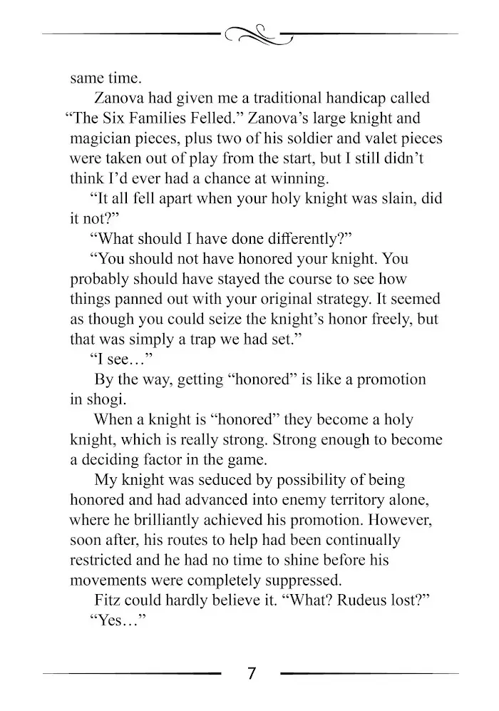 Mushoku Tensei Chapter 60.1 image 07_optimized